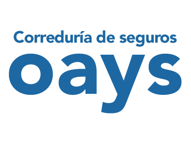 Correduría Oays - Impresión en Bilbao