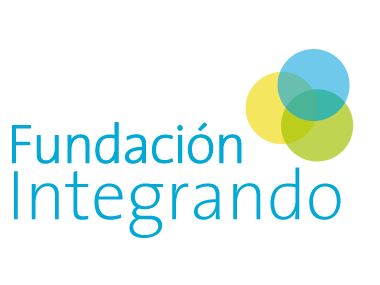 Fundación Integrando - Diseño gráfico en Bizkaia