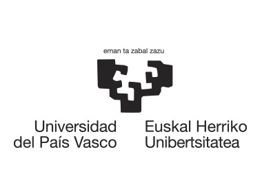 Universidad del Pais Vasco - Diseño e impresión para jornadas