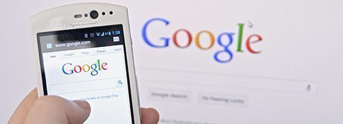 Posicionamiento web
